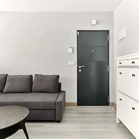 Espanhouse Corbeta Two Bed * Torrevieja